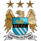 Manchester City Målvakt